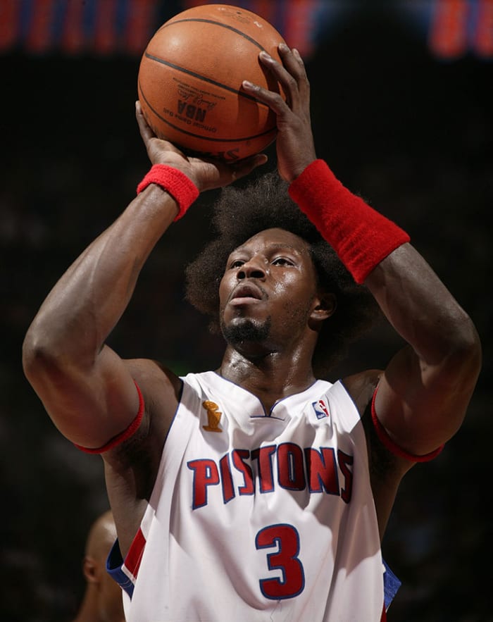 Ben-Wallace-free-throw-017003298.jpg